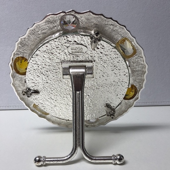 🍬HP🍬Olivia Riegel Picture frame - Picture 6 of 9